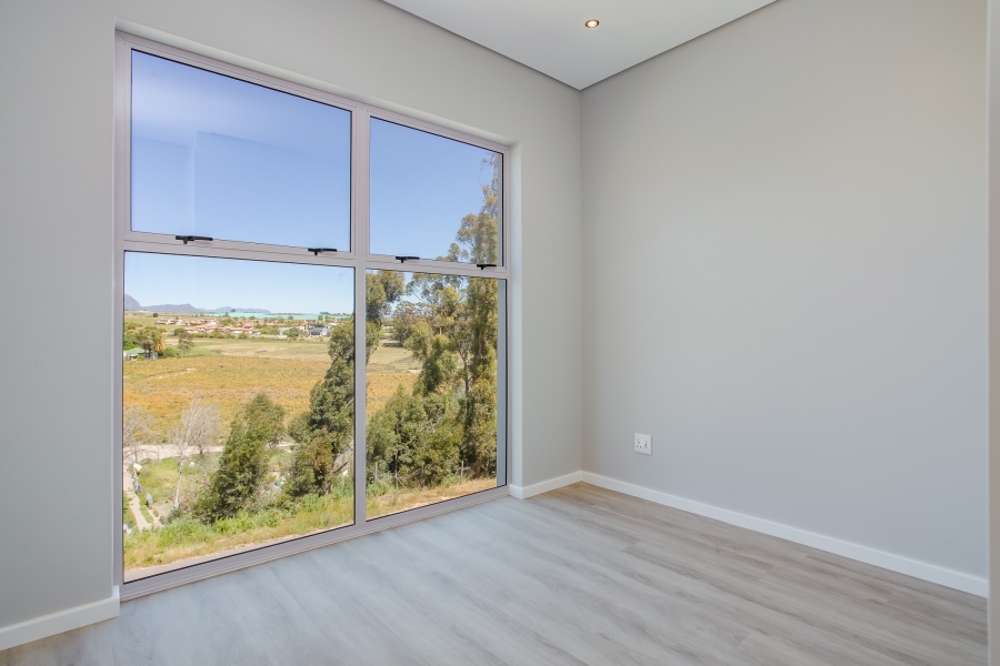 To Let 3 Bedroom Property for Rent in Wellington North Western Cape